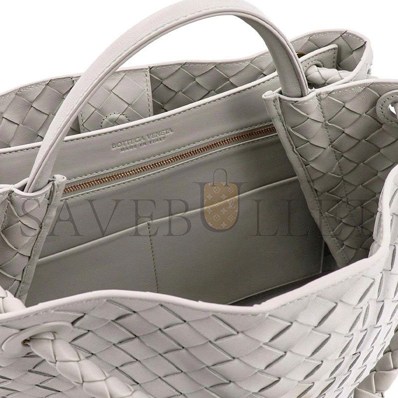 botte gaVe*ne*ta andiamo 766016vcpp1 (32*25*11cm)